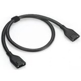 ECOFLOW priključni kabel Delta XT150, 1m | Shoptok.si