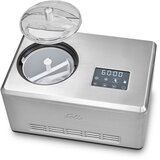 Solis Gelateria Pro Touch aparat za sladoled | shoptok.hr