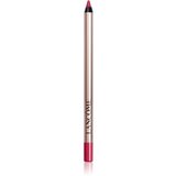 Lancôme Idôle Lip Liner črtalo za ustnice odtenek Red Now 100 1.2 g | Shoptok.si