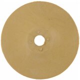  RTPDW0070 membranska pumpa za čistu vodu | shoptok.hr