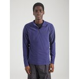 4f Muški duks Fleece M044, Tamnoplavi | ePonuda.com