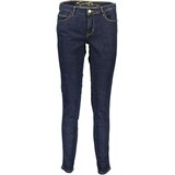 Guess Ženske Traperice Plave | shoptok.hr