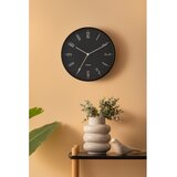 Karlsson Zidni sat ø 30 cm Regal – | shoptok.hr