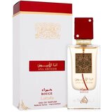 Lattafa Ana Abiiedh Rouge Parfemska voda 60 ml Cene