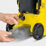 Kärcher K 3 Power Control Home visokotlačni perač (1.676-103.0) | shoptok.hr