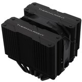  Thermalright Peerless Assassin 120 Mini CPU Cooler - 120 mm, black | shoptok.hr