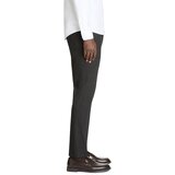 Celio Formal trousers Jogiani - Men's | Eponuda.ba