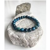 Onouqo Ura MCFDT6024 Modra | Shoptok.si