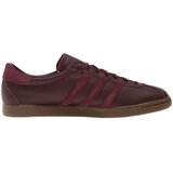 Adidas Modne superge Baskets Tobacco cuir Kostanjeva Cene