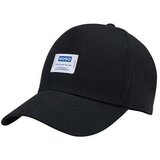 Hugo crni muški kačket Cene