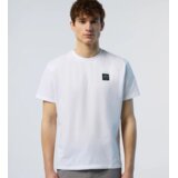 North Sails muška majica | shoptok.hr