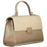 Valentino By Mario Valentino Valentino Bags Ženska Torba Bež | shoptok.hr