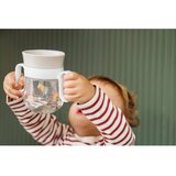 Mepal Plastičen otroški set posode 3 ks Fairy Garden – | Shoptok.si