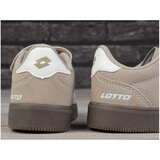 Lotto Vintal Sc K sarena | shoptok.hr