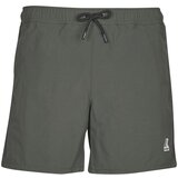 K-Way LE VRAI OLIVIER 3,0 Kaki | shoptok.hr