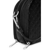Vuch Shopper torba Caira E Black, 16 x 21 cm Slike
