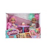Dreameez mermaid doll FU10393 Cene