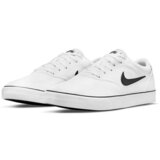 Nike Chron 2 Canvas sarena | shoptok.hr