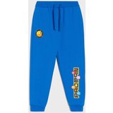 Sinsay Donji dio trenirke Packman | shoptok.hr