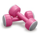 Body Sculpture Komplet bučica 2 x 1,5 kg | Eponuda.com