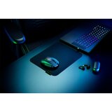 Razer Miš Orochi V2 – Wireless Gaming Mouse – EU Packaging RZ01-03730100-R3G1 | Eponuda.ba