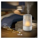 Philips serija 1000 HU1510/04 ovlaživač vazduha | ePonuda.com