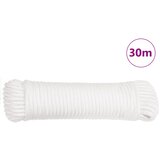  Sidro s užetom srebrno 10 kg vruće pocinčano lijevano željezo | shoptok.hr
