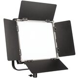 Walimex pro Rainbow LED RGBWW Fluorescent Light 50W Cijene