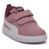 Puma 15 COURTFLEX V3 INF Bijela Cijene