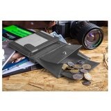 Betlewski ETPMKZ62SZARY57793 sarena | shoptok.hr