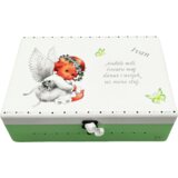  Poklon za krštenje Š154300 | shoptok.hr