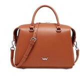 Vuch Handbag Coraline Brown | Shoptok.si