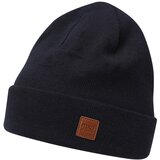 Maximo Kape 'Max' temno modra / rjava | Shoptok.si