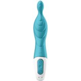 Satisfyer A-Mazing 2 A-Spot Vibrator | shoptok.hr