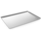 Hendi Posuda za izlaganje poslastica, 300x200x(H)20mm | Eponuda.com