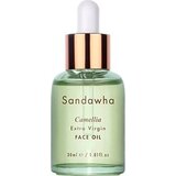 SanDaWha camellia extra virgin olje za obraz Cene