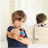 Oral-b Kids StarWars promotivni starter | shoptok.hr