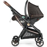 Peg Perego Vivace modular Lounge 500 - trio otroški voziček | Shoptok.si