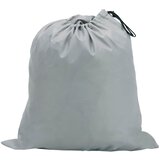  Navlaka za brod siva 710x265x40 cm | shoptok.hr