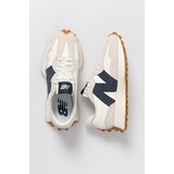 New Balance Tenisice boja: tamno plava, WS327KB-075 | shoptok.hr