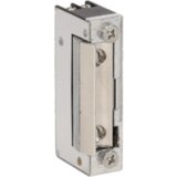 Orno OR-EZ-4025 | Eponuda.ba