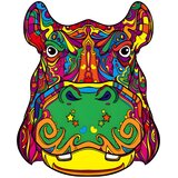  Drvene puzzle - Hippocampus / L KP21956 | shoptok.hr