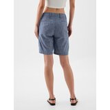 GAP Shorts - Women's | Eponuda.ba