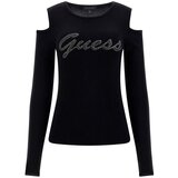 Guess - Višebojna | shoptok.hr