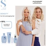ALFAPARF MILANO Semi di Lino Density šampon za gustoću za nježnu kosu 250 ml | shoptok.hr