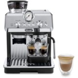 DeLonghi Aparat za kafu EC9115.WAB | Eponuda.ba