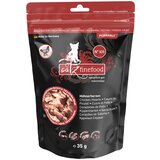 catz finefood Purrrrly - pileća srca 35 g | shoptok.hr