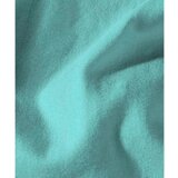 Fleuresse napenjalna rjuha 150/200 cm | Shoptok.si
