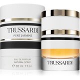 Trussardi Ženski parfem Pure Jasmine EDP 30ml | Eponuda.com
