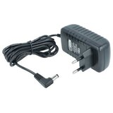 VHBW Polnilec za čistilnike zraka Venta AP730 / AP735 / AH510, 25V, 0.5A Cene